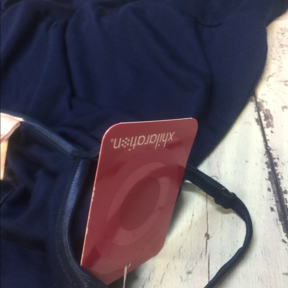 ❤️ XHILIRATION Spaghetti Strap Top - Picture 6 of 7